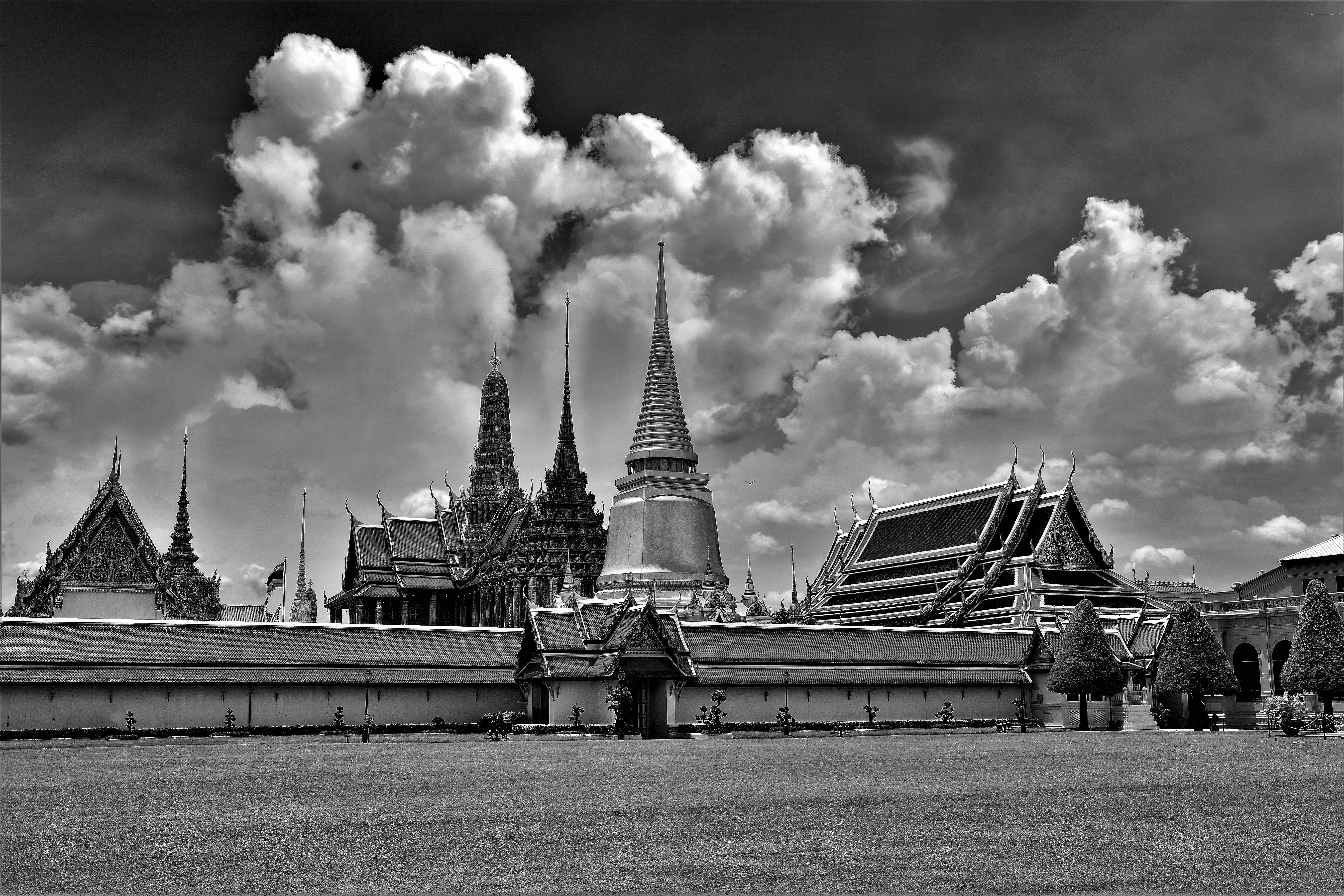 กรุงรัตนโกสินทร์